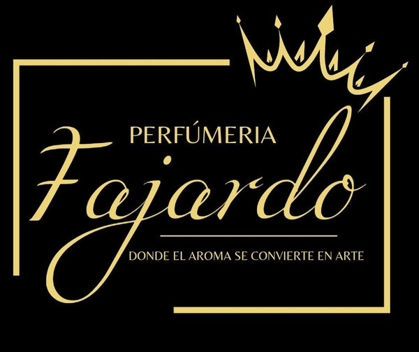 Fajardo Perfumeria 