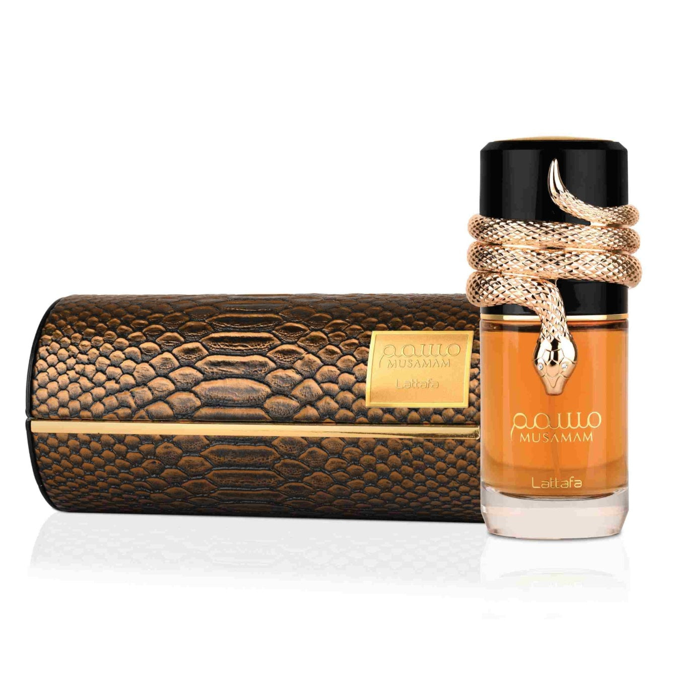 Musamam EDP 100 ml. (U)