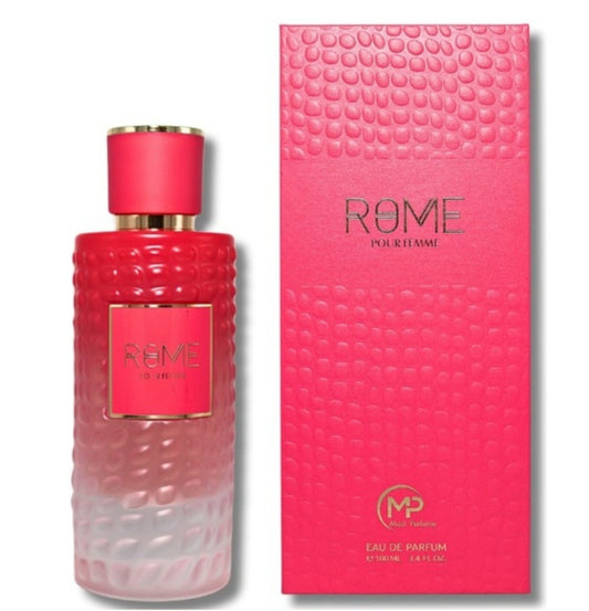 ROME POUR FEMME EDP (100ML)